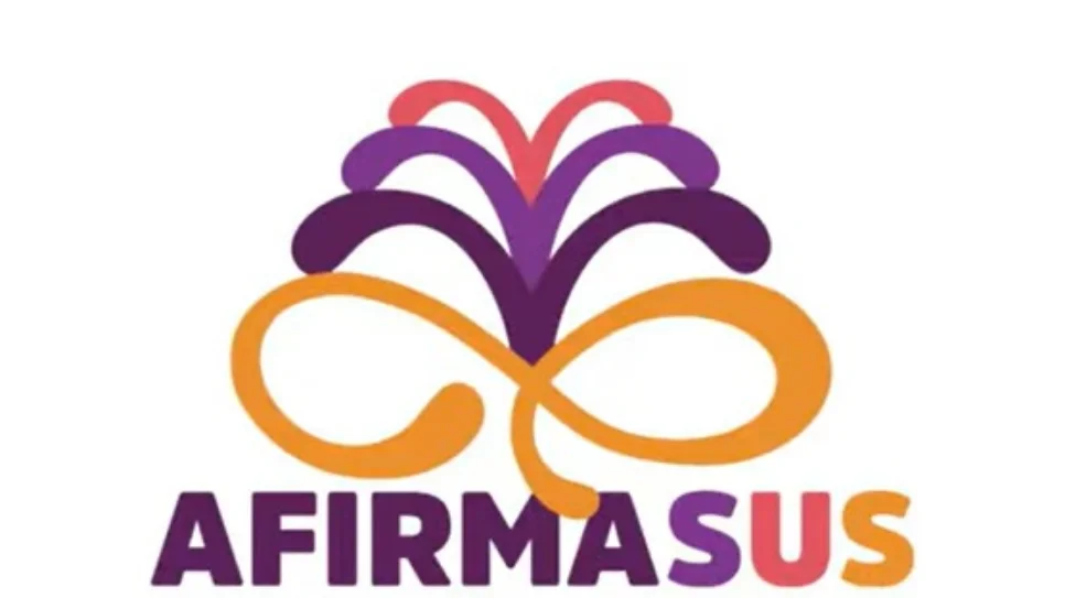 Inscrições abertas para estudantes de graduação no Programa AfirmaSUS