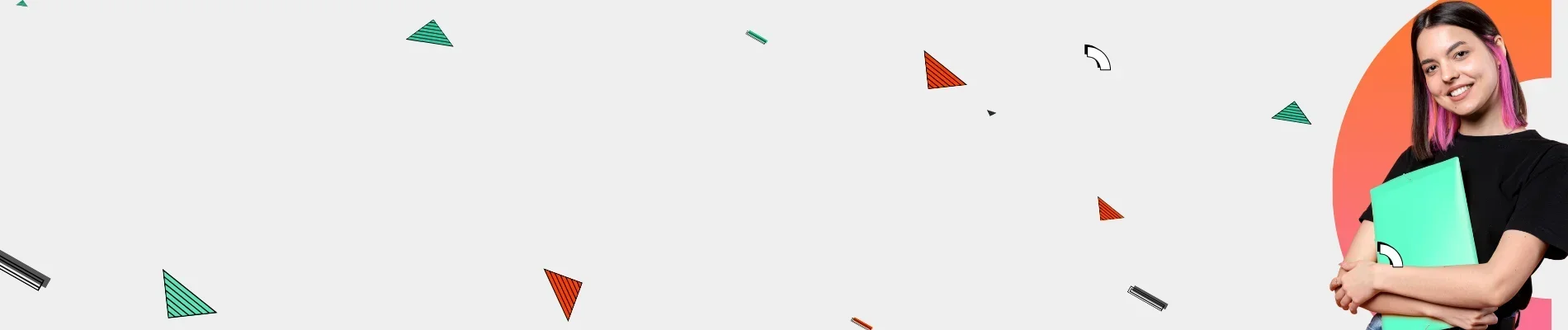 Jornada de Monitorias