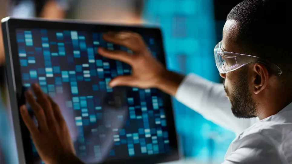 UFFS aprova criação de dois novos cursos na área de Computação