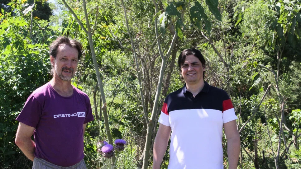 UFFS coordena projeto de R$ 2,4 milhões para implementar agroflorestas em dez municípios da Amazônia Legal