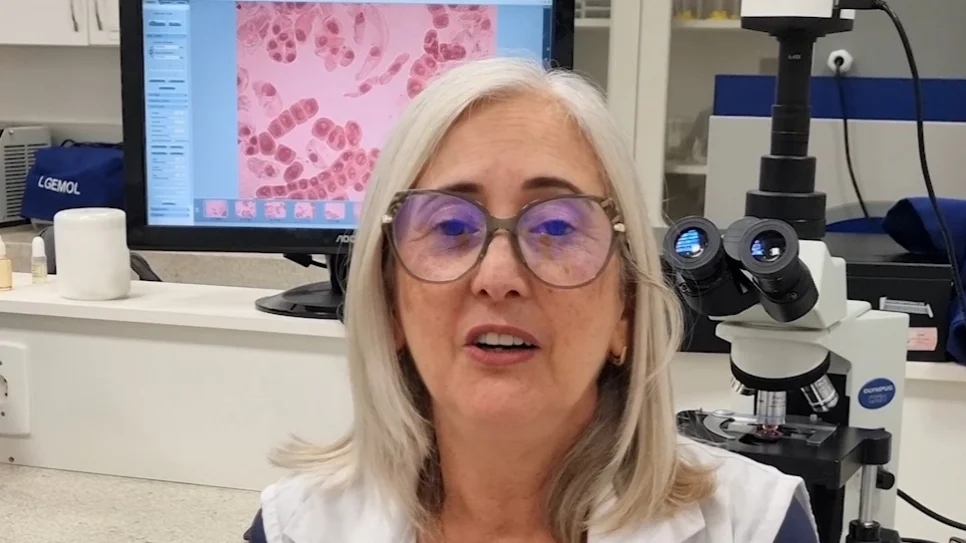 PPGATS desenvolve pesquisas sobre impactos de poluentes na saúde de trabalhadores rurais e no meio ambiente