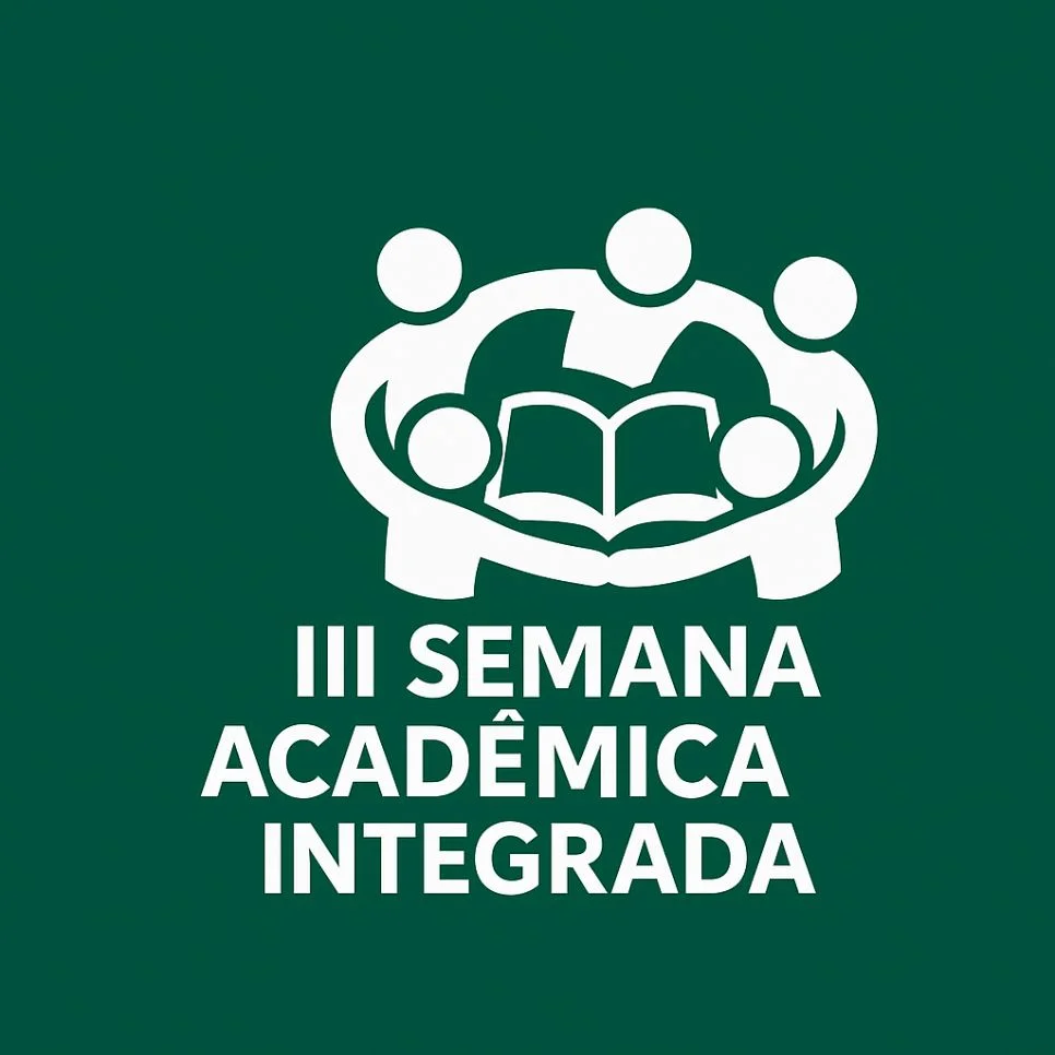 III Semana Acadêmica Integrada