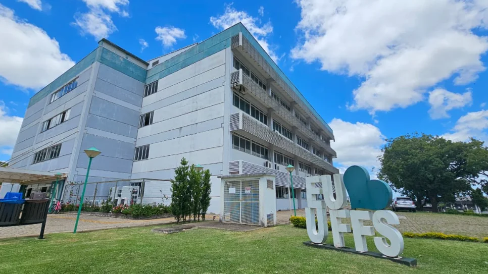 UFFS - Campus Passo Fundo abre seletivo para contratação de professor substituto 
