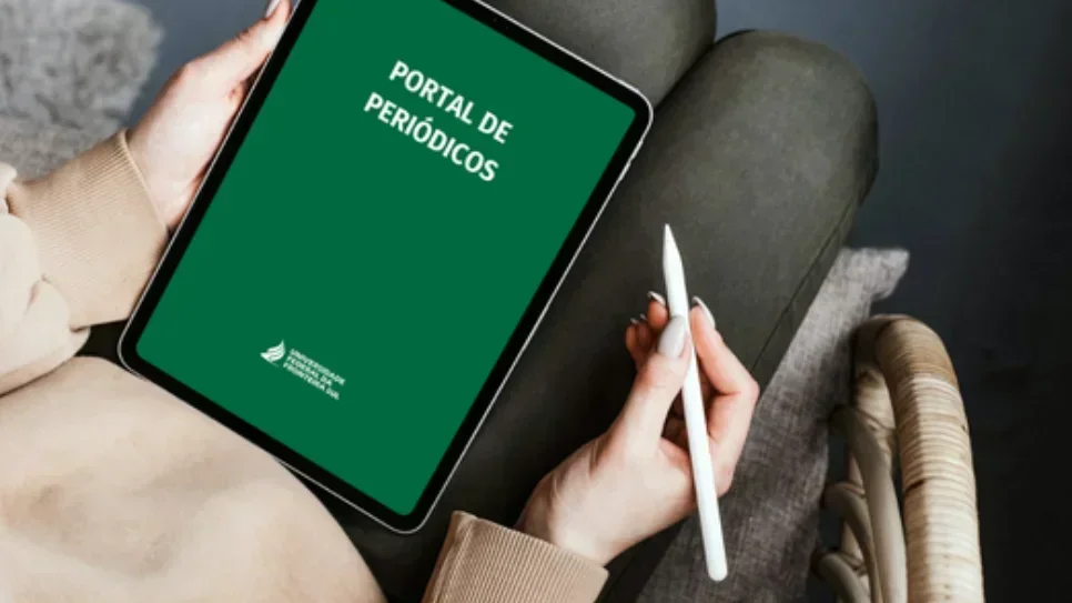 Periódicos gerenciados pela UFFS avançam em estratos de excelência no Qualis Capes