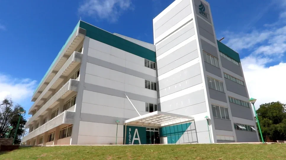 Campus Passo Fundo tem processo seletivo para professor substituto