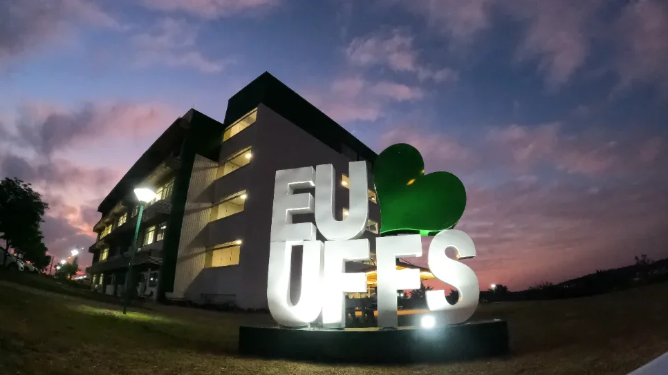 Definido o perfil assistencial do Hospital Universitário da UFFS 