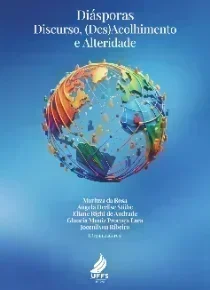 Diásporas, discurso, (des)acolhimento e alteridade