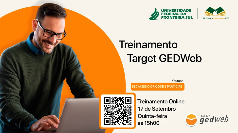 UFFS disponibiliza plataforma para consulta a normas técnicas