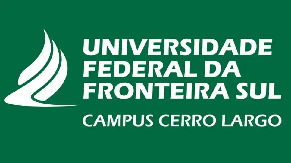 UFFS - Campus Cerro Largo tem mestrados e doutorado com inscrições abertas