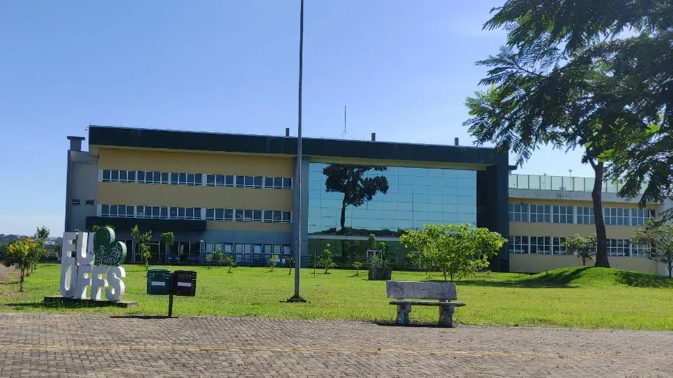 FORIPES/SC repudia os ataques contra as Instituições Públicas de Ensino Superior