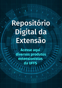 Repositório Digital